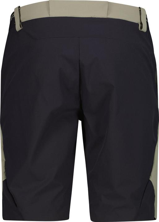 Produktbild CMP Campagnolo Bermuda Light Stretch (50)