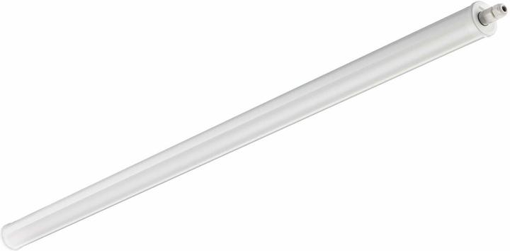 Produktbild Philips LED-Feuchtraumleuchte (7000 lm)