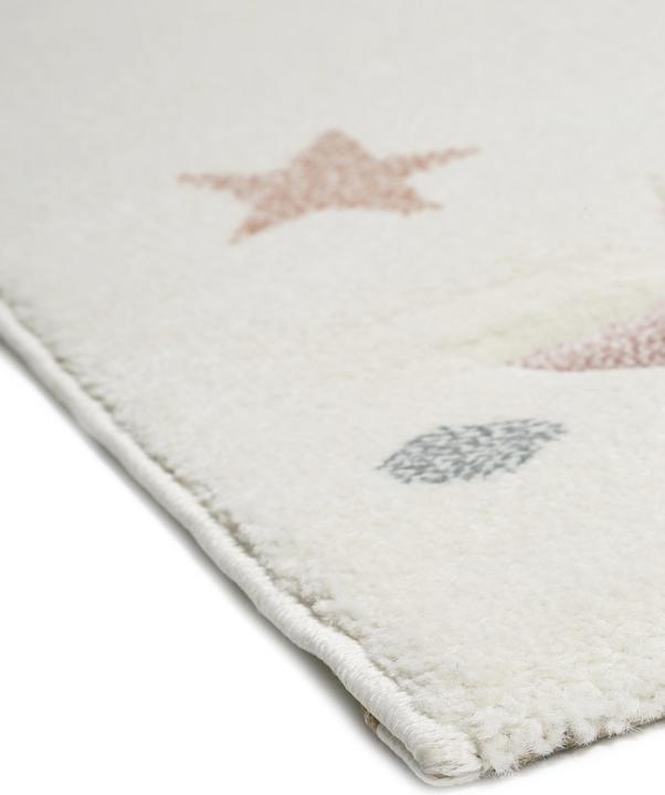 Produktbild Esprit Jonne (120 x 170 cm)