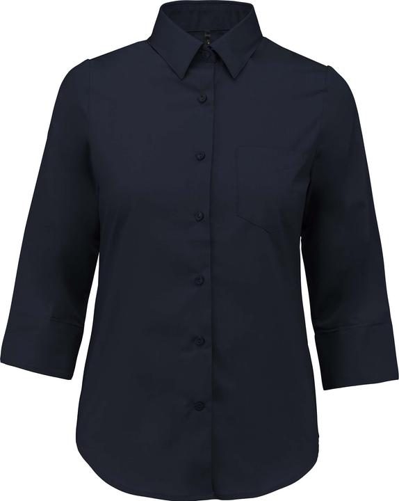 Immagine prodotto Kariban camicia da manches 3/4 (L)