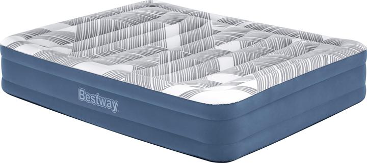 Immagine prodotto Bestway Moda Flock (152 x 203 cm)