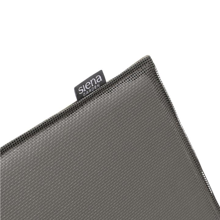 Produktbild Siena Garden Sitzkissen (43 x 44 x 1.5 cm)