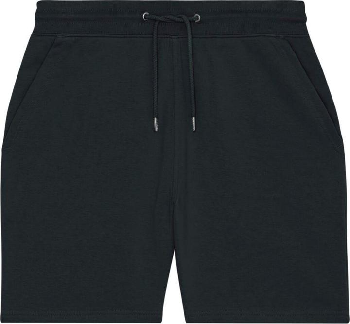 Torland Jogging-Shorts Trainer (XS)