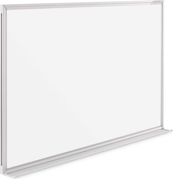 Magnetoplan Design whiteboard SP