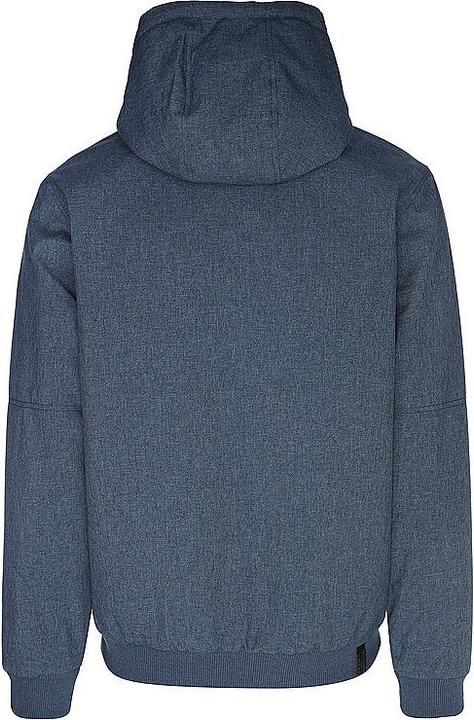 Actual product image Ragwear Stewie Warm (XL)
