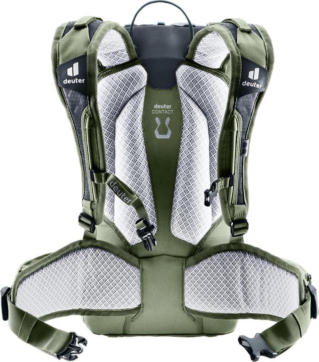Produktbild Deuter Attack 14 (14 l)