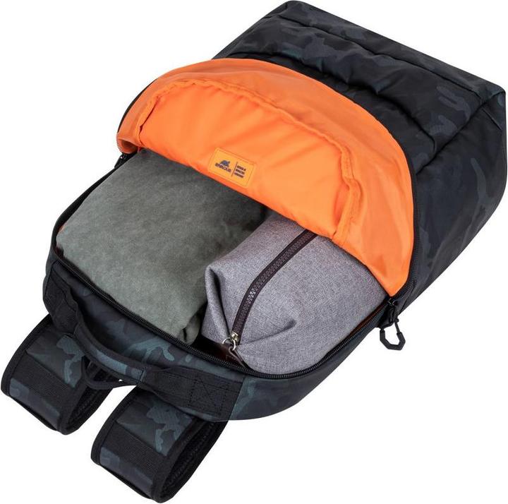 Immagine prodotto Rivacase Sherwood (28 l)