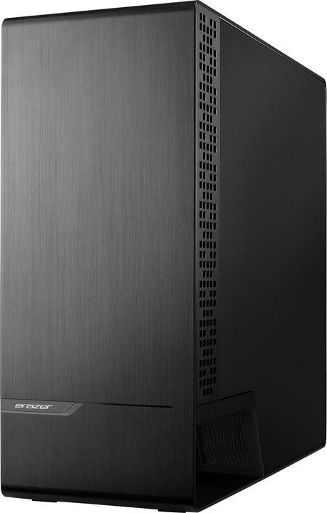 Immagine prodotto Erazer Enforcer X10 (Intel Core i7-14700KF, 32 GB, 1000 GB, GeForce RTX 4070 Super)