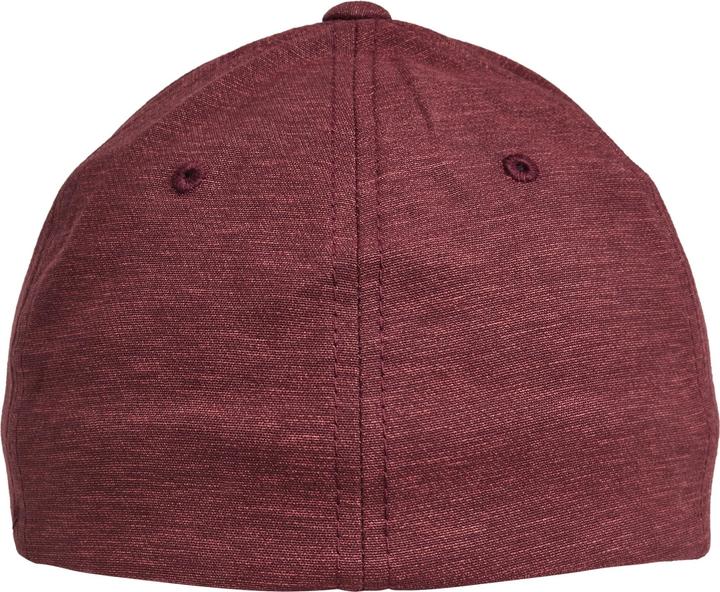 Produktbild Flexfit UTRW7696 P (L)
