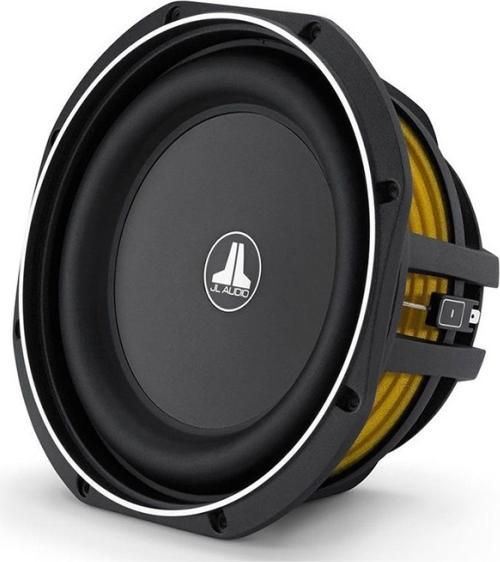 Immagine prodotto JL Audio 10TW1-4 (300 W)