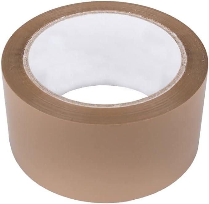 Produktbild BB Umzugskarton Zügelkarton Komplettset (für 2 bis 3-Zimmer-Wohnung bis zu einer Grösse von ca. 75 m (62.5 x 28 x 31 cm, 53 l)