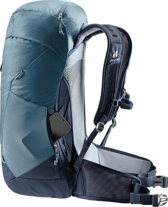 Immagine prodotto Deuter AC Lite 30 (30 l)