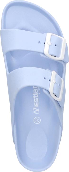 Actual product image Westland 33801-146 (39)