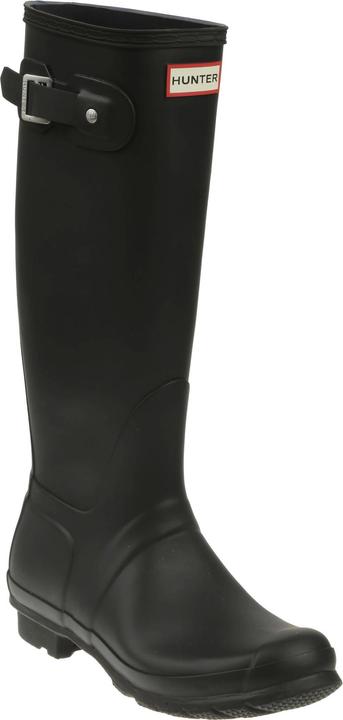 Hunter Stiefel (39)