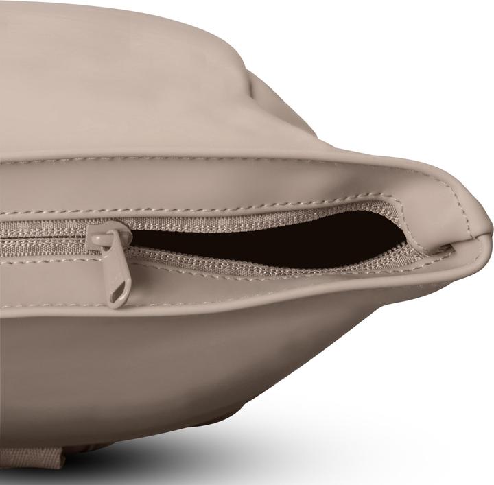 Image du produit Johnny Urban Harvey (16 l)