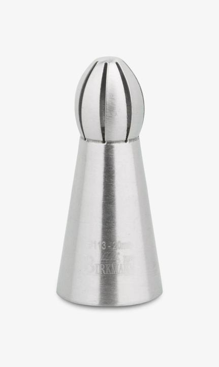 Image du produit Birkmann Douille à tuf lisse #113 ø20mm (Embout)