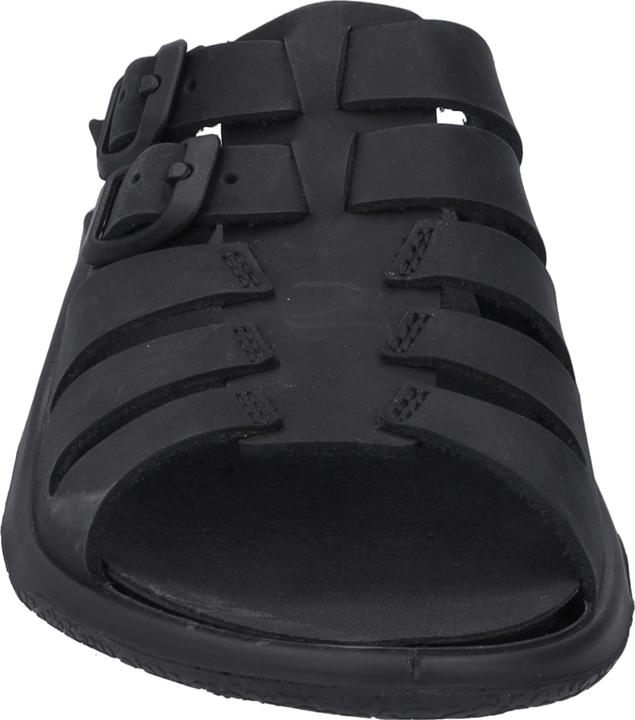 Actual product image Westland 18304-348 (37)