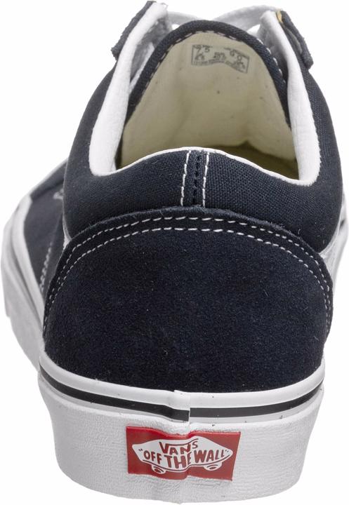 Immagine prodotto Vans Scarpe UA Old Skool (39)