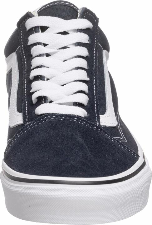 Immagine prodotto Vans Scarpe UA Old Skool (39)