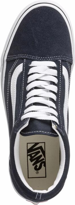 Immagine prodotto Vans Scarpe UA Old Skool (39)