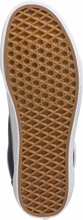 Immagine prodotto Vans Scarpe UA Old Skool (39)