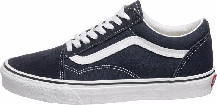 Immagine prodotto Vans Scarpe UA Old Skool (39)