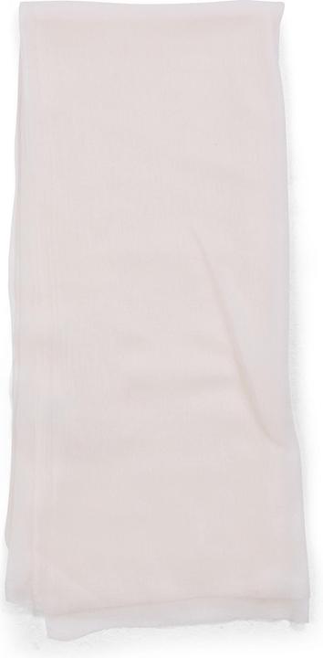 Actual product image Cash-Mere Kaschmir Schal soft