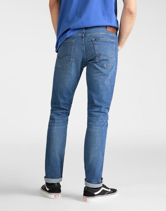 Image du produit Lee Luke Fresh (W29/L34)