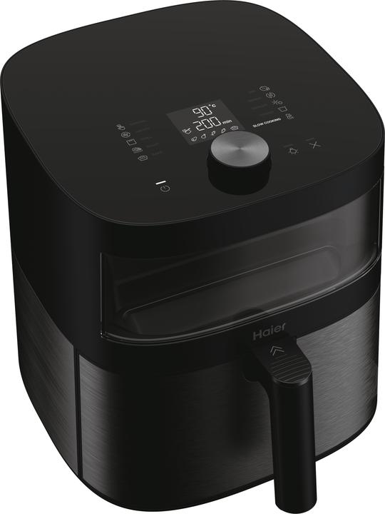 Produktbild Haier Airfryer Series 5