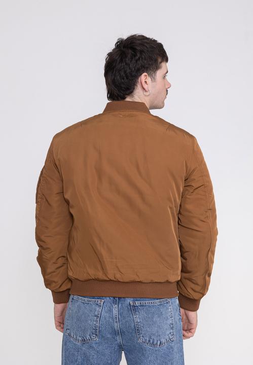 Actual product image Bombers Original Original- (XL)
