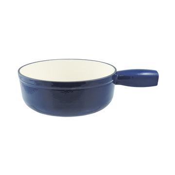 Immagine prodotto Swissmar Vaso di ricambio Lugano (1.50 l)
