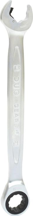 Immagine prodotto KS Tools Chiave combinata DUO GEARplus (13 mm)
