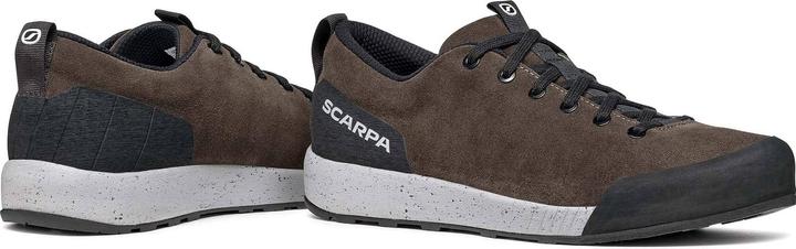 Actual product image Scarpa Spirit Evo Schuhe (38)