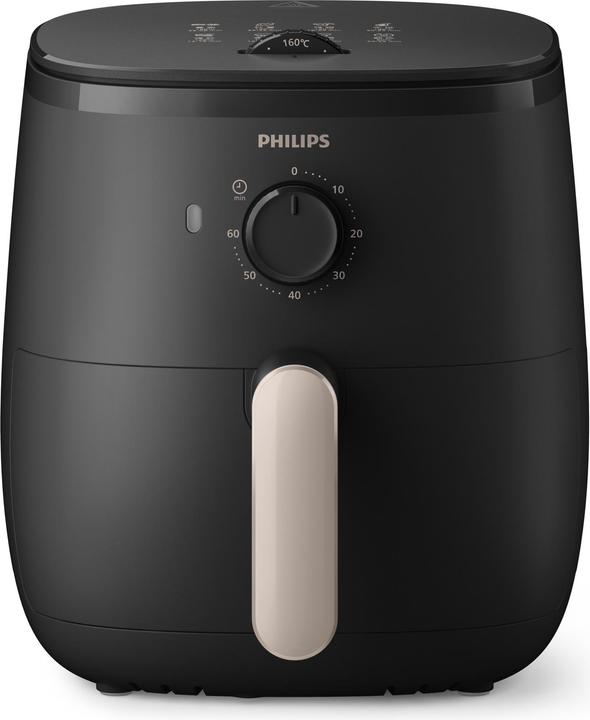 Produktbild Philips 3000 series HD9100/80