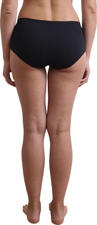 Actual product image Vertbaudet Underwear Bottom (W36/L38, pack of 3)