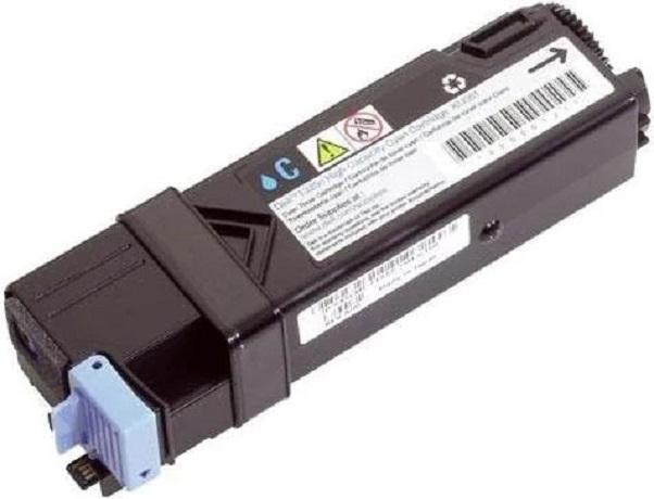 Dell Fm065 (C)