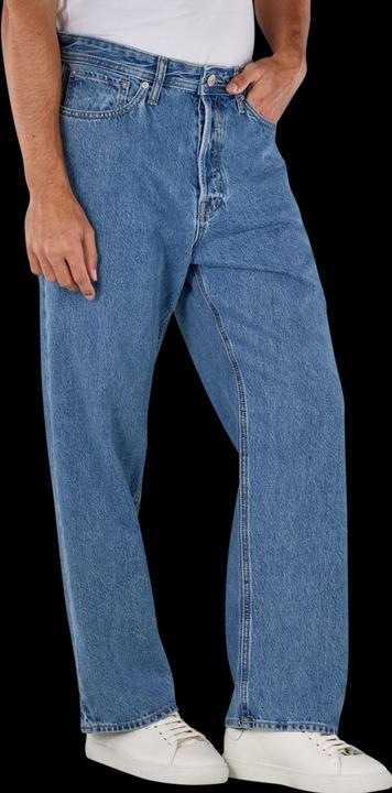 Actual product image Jack & Jones Alex Original SBD 301 Jeans (W31/L30)