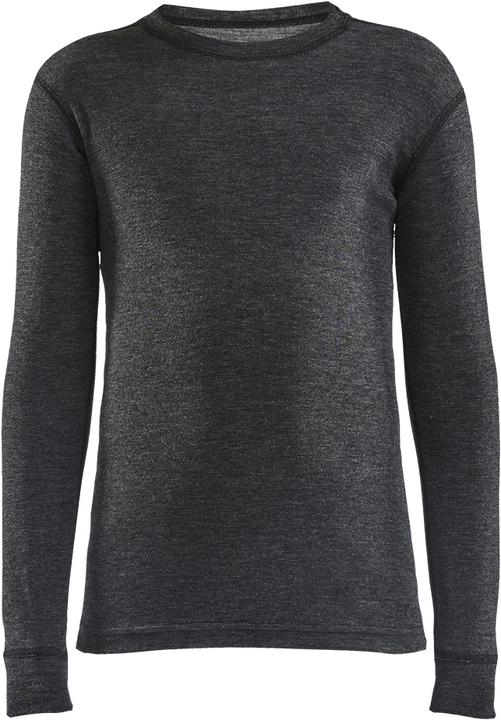 Immagine prodotto Craft Core Wool Merino Set Bambini (158, 164)