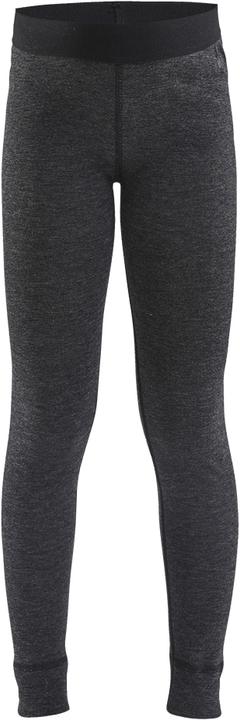 Immagine prodotto Craft Core Wool Merino Set Bambini (158, 164)