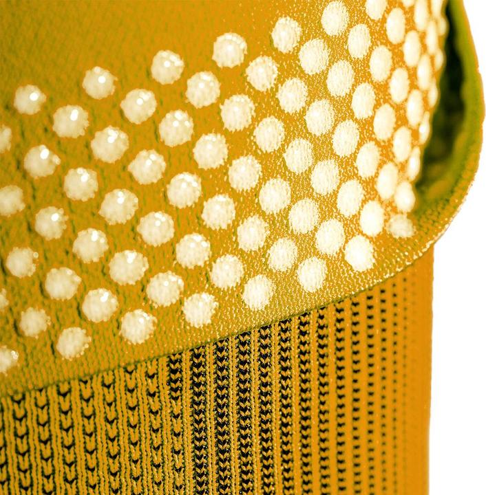 Produktbild Bauerfeind Sc Knee Support Nba Lakers (XL)