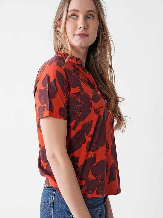 Immagine prodotto Marc O'Polo 516206751263 (XL)