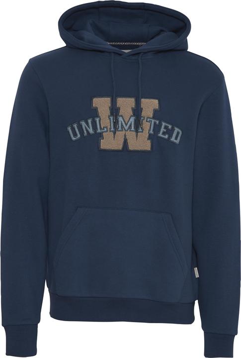 Immagine prodotto Blend Regular fit (XL)