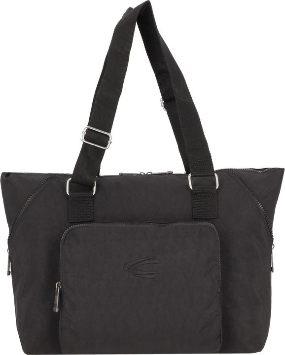 Actual product image Camel Active Journey shopper bag 47 cm (14 l)