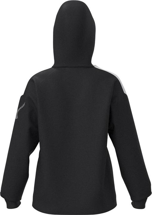 Actual product image Mizuno MZNRB Track Jacket Ladies (XL)