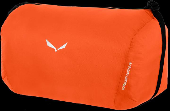 Produktbild Salewa Ultralight Duffle 28l (28 l)