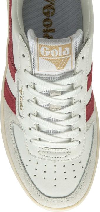 Image du produit Gola Hawk (39)