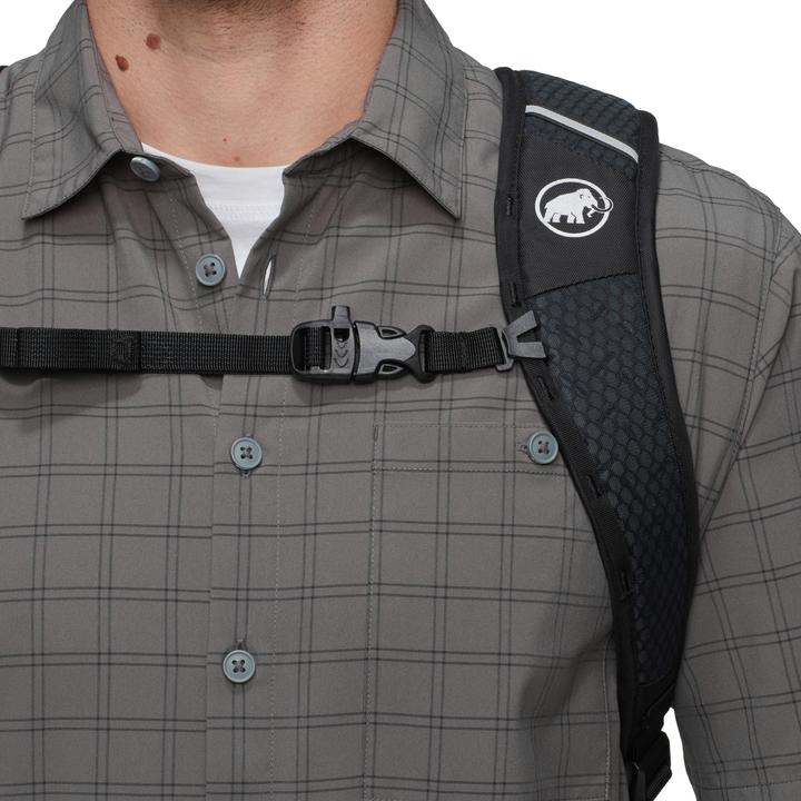 Immagine prodotto Mammut Lithium 15 (15 l)