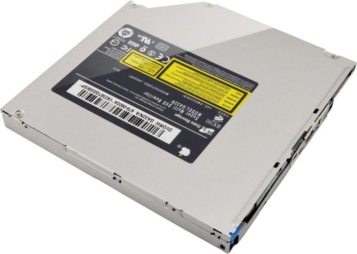 CoreParts HL-DT-ST DVDRW GA32N Super (Unità DVD)