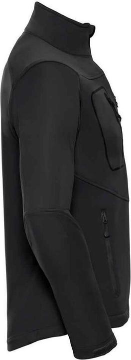 Produktbild Russell Softshelljacke Sport (XL)