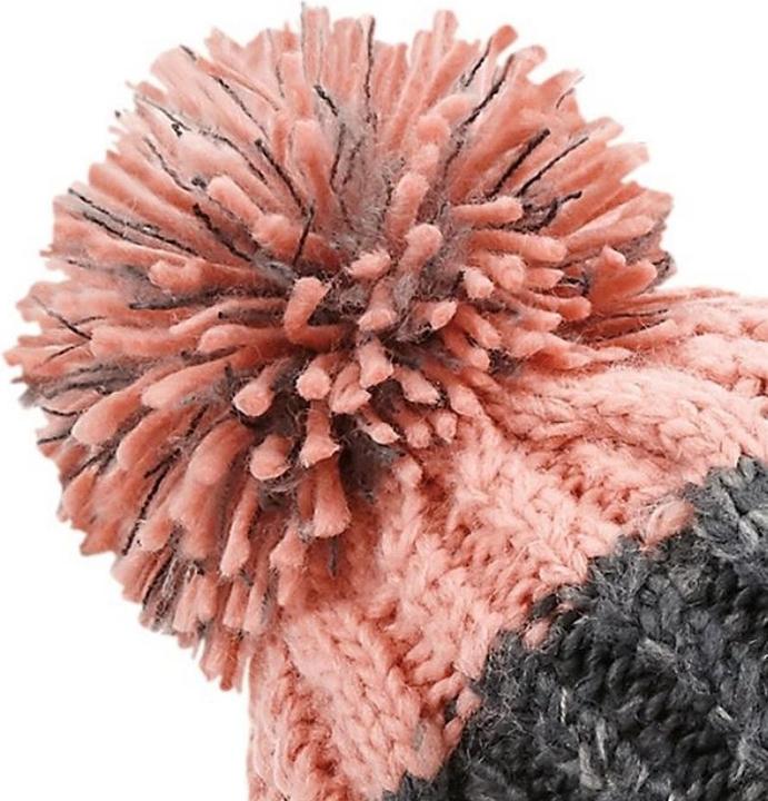 Immagine prodotto Beechfield Cappellino Apres per adulti (Taglia unica)